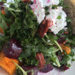 Lexcursions: Northstar Café: A “Must–Visit” (more than once)
