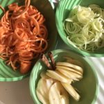 On A Cold Day, You Can Cook Forever